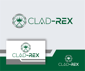 Logo Design by semarco for this project | Design: #35685329