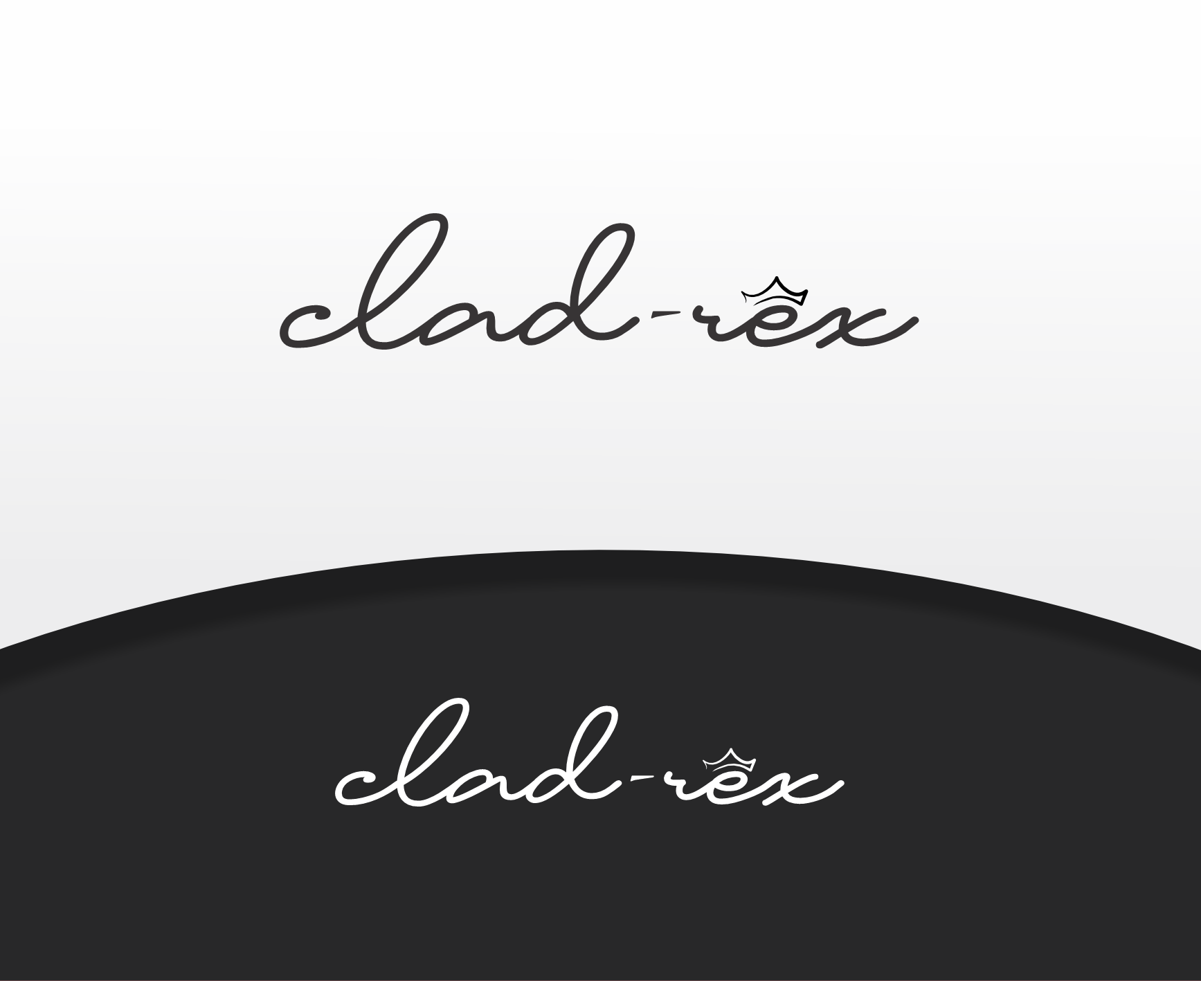 Logo-Design von AwesoMind für dieses Projekt | Design #35703703