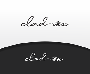 Logo Design by AwesoMind for this project | Design: #35703703