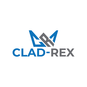 Logo Design by Impressive logo for this project | Design: #35706897