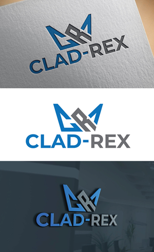 Logo Design by Impressive logo for this project | Design: #35706898
