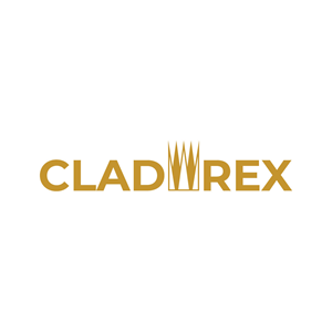 Logo Design by Impressive logo for this project | Design: #35709751