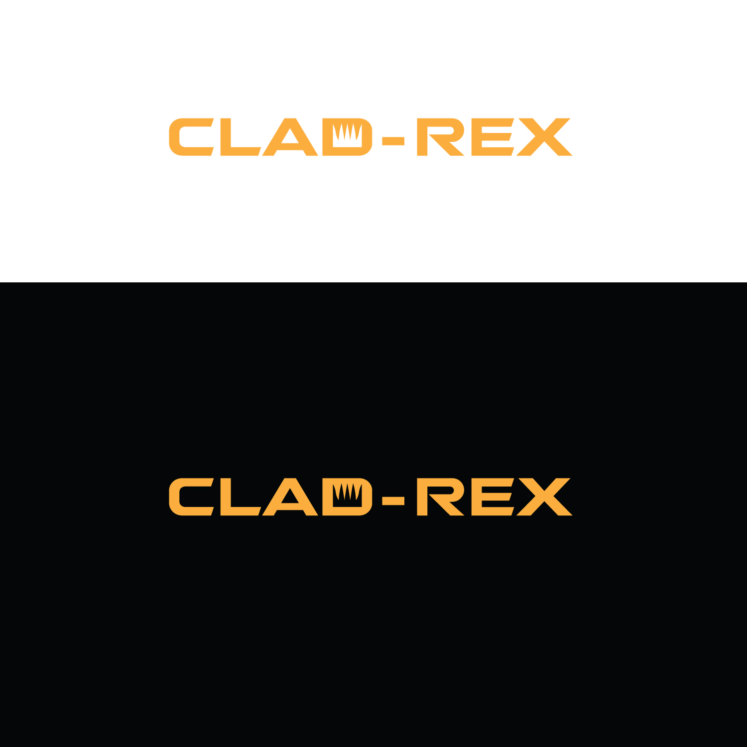 Logo Design by TARGET logo for this project | Design #35697254