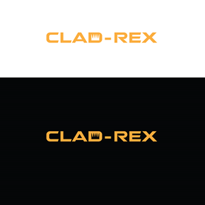 Logo Design by TARGET logo for this project | Design: #35697254