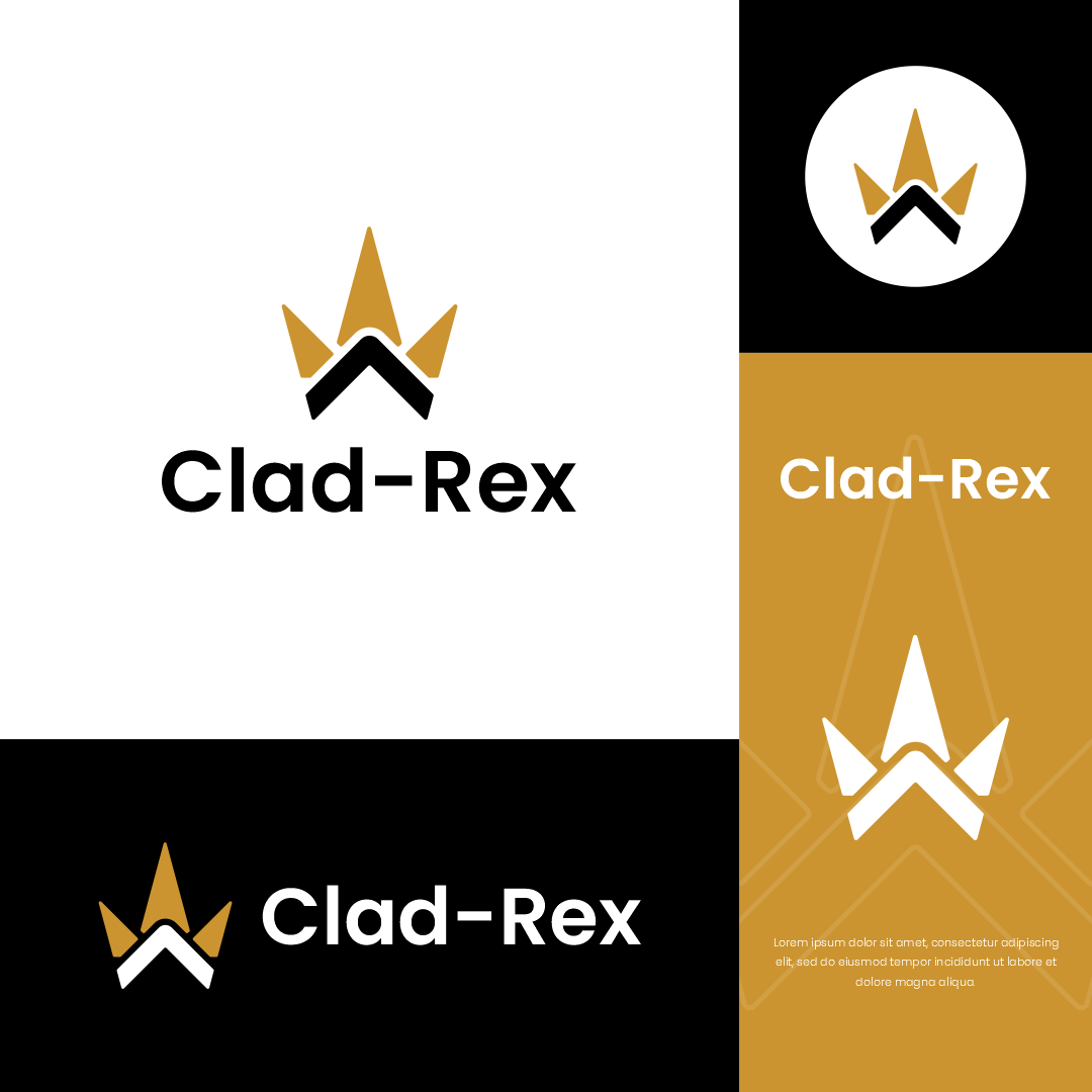 Design de Logo par Andi Pratama pour ce projet | Design #35695673