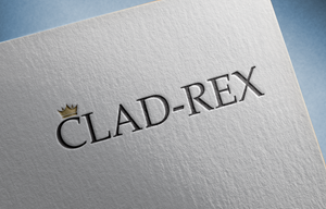 Logo Design by Innovative Graphix for this project | Design: #35685507