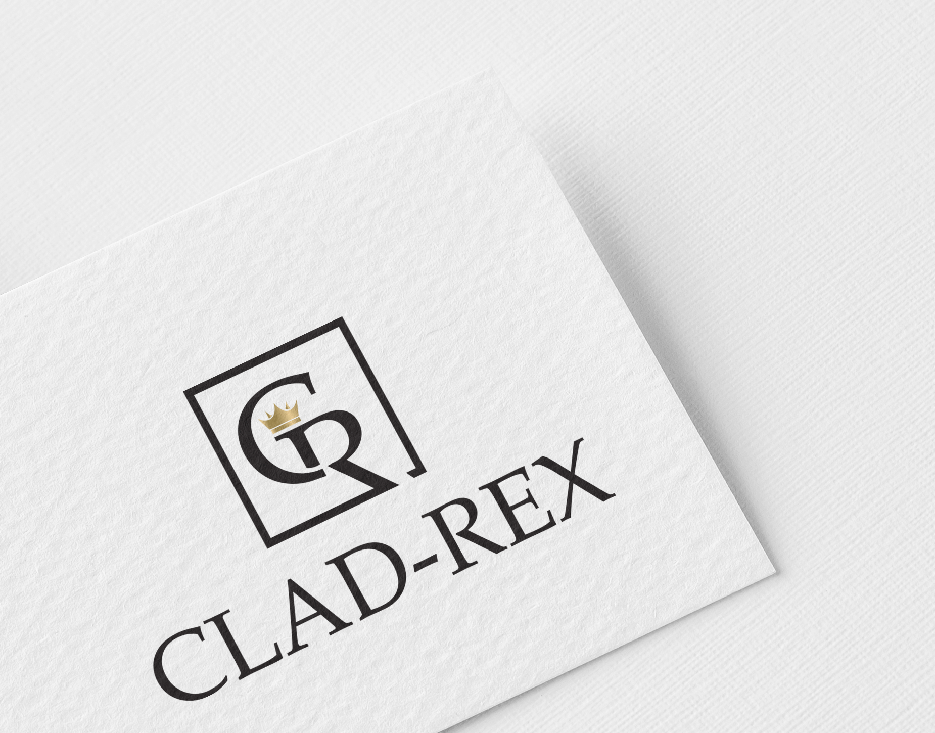 Logo Design by Innovative Graphix for this project | Design #35685646