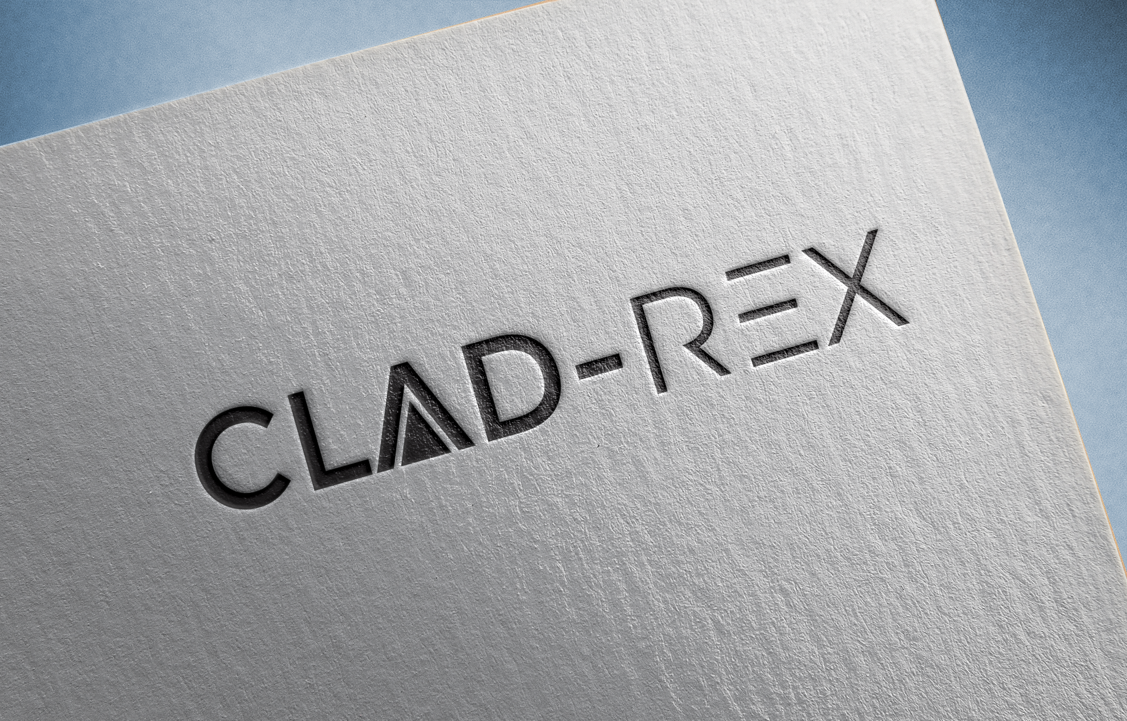 Logo Design by Innovative Graphix for this project | Design #35685714