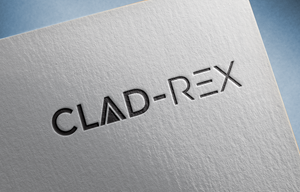 Logo Design by Innovative Graphix for this project | Design: #35685714