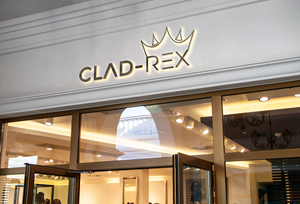 Logo Design by Innovative Graphix for this project | Design: #35685898