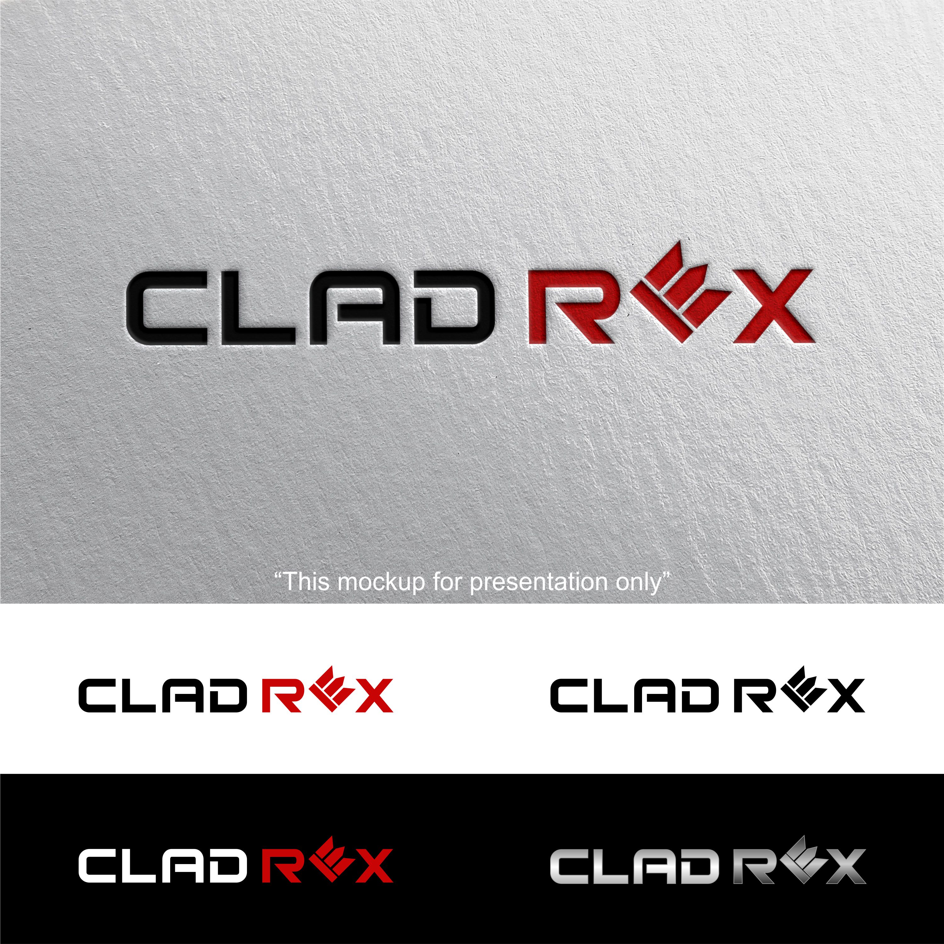 Logo-Design von dhanuboy für dieses Projekt | Design #35696565