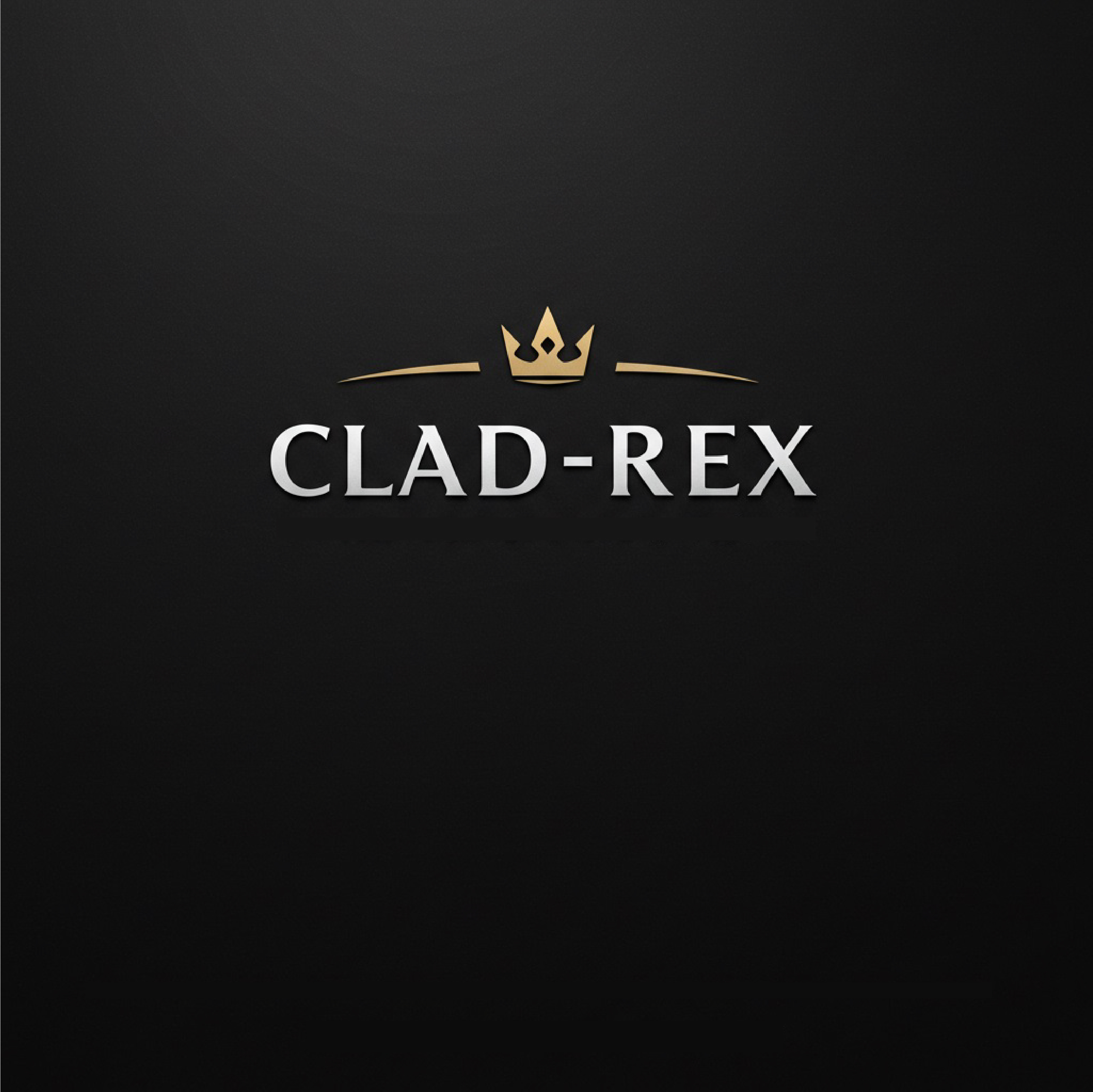 Logo-Design von Jaye95 für dieses Projekt | Design #35725595