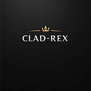 Logo-Design von Jaye95 für dieses Projekt | Design: #35725595