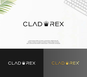 Logo Design by Abici