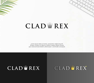 Logo Design by Abici for this project | Design: #35712561