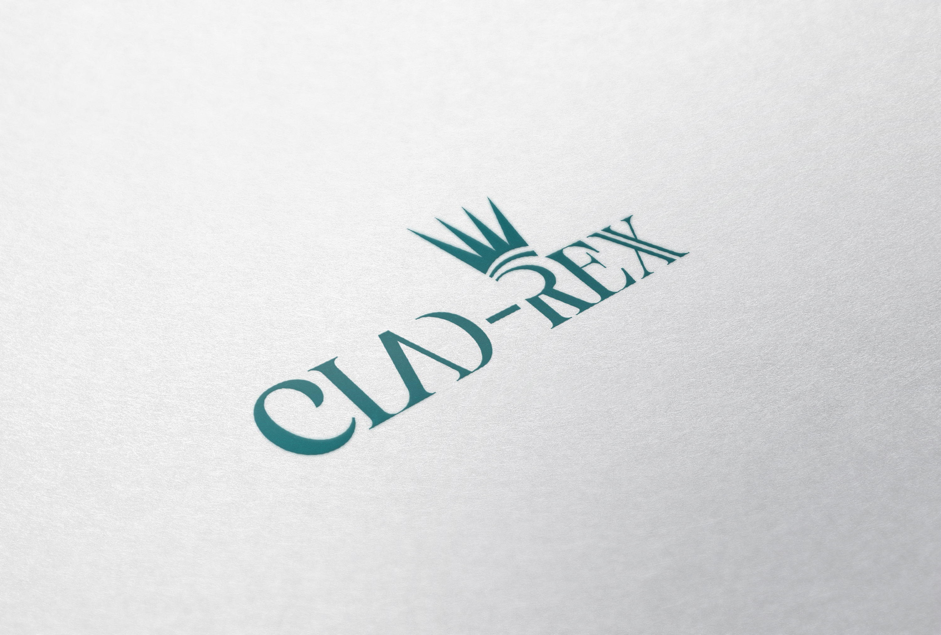 Logo-Design von Tube light für dieses Projekt | Design #35692104
