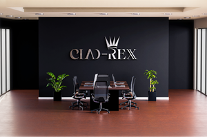 Logo Design by Tube light for this project | Design: #35692106