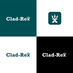 Logo Design by Tube light for this project | Design: #35692143