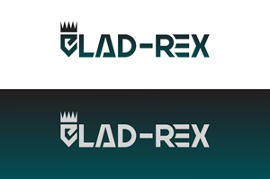Logo Design by Tube light for this project | Design: #35697762
