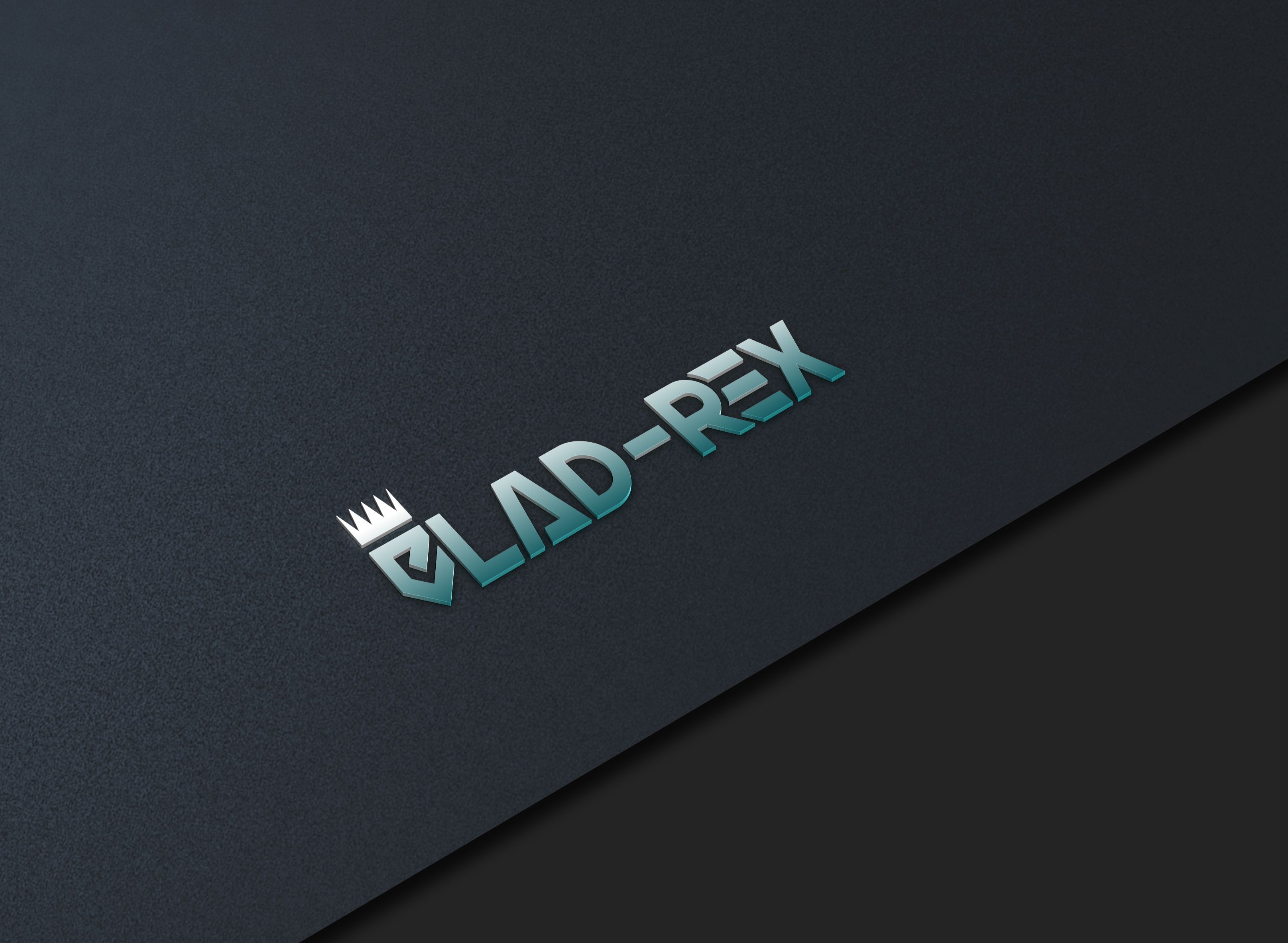 Logo Design by Tube light for this project | Design #35697766