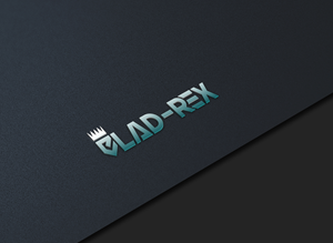 Logo Design by Tube light for this project | Design: #35697766