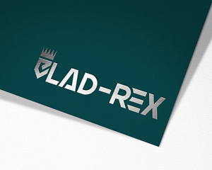 Logo Design by Tube light for this project | Design: #35697768