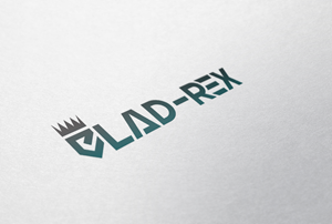Logo Design by Tube light for this project | Design: #35697769