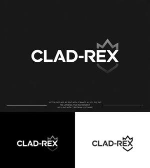 Logo Design by BEANDESIGN^_^