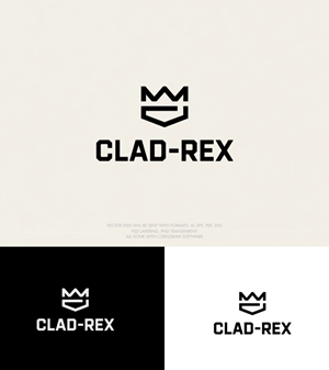 Logo-Design von BEANDESIGN^_^ für dieses Projekt | Design: #35720166