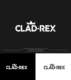 Logo-Design von BEANDESIGN^_^ für dieses Projekt | Design: #35729240