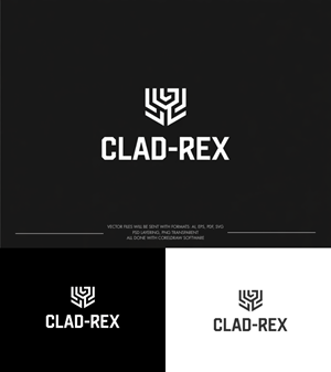 Logo-Design von BEANDESIGN^_^ für dieses Projekt | Design: #35729241