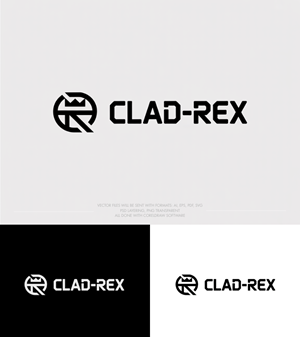 Logo-Design von BEANDESIGN^_^ für dieses Projekt | Design: #35729242