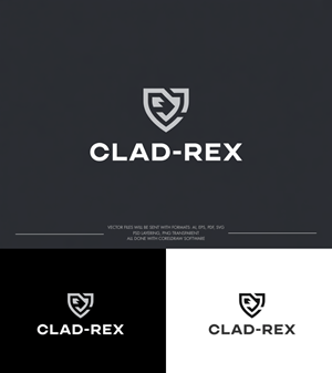 Logo-Design von BEANDESIGN^_^ für dieses Projekt | Design: #35729243