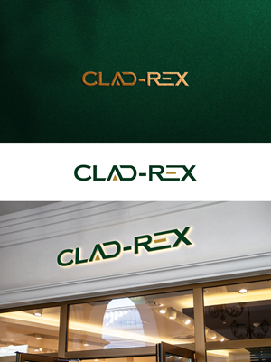 Logo Design by Climax-pro for this project | Design: #35695773