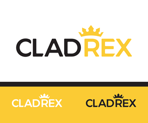 Logo-Design von James Cavender für dieses Projekt | Design: #35718869
