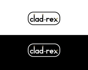 Logo Design by luxydesign for this project | Design: #35684197