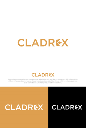 Logo Design by SAM-ART for this project | Design: #35719246