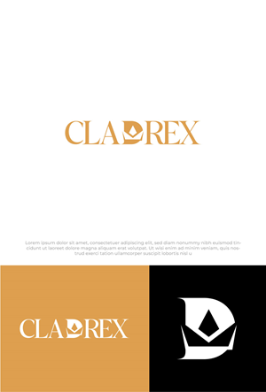 Logo Design by SAM-ART for this project | Design: #35719301