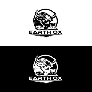 Logo Design by healer1617 for this project | Design: #35687662