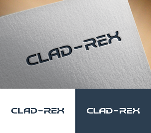 Logo Design by healer1617 for this project | Design: #35688240