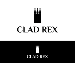 Logo Design by Alf Mozara