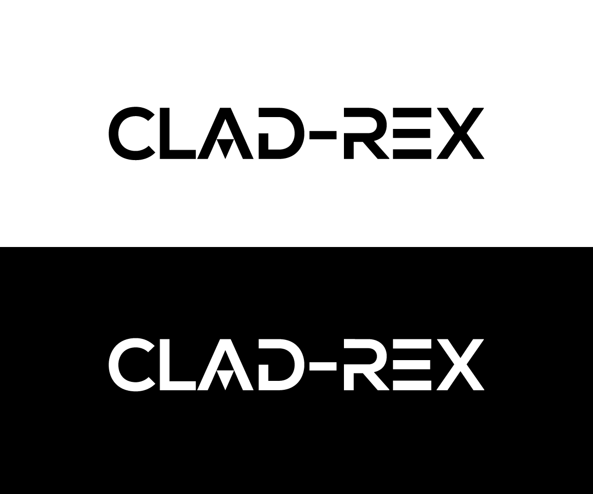 Logo Design by Roxy Art for this project | Design #35696082