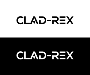 Logo Design by Roxy Art for this project | Design: #35696082