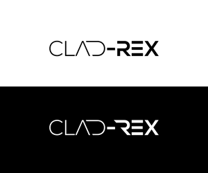 Logo Design by Roxy Art for this project | Design: #35696083