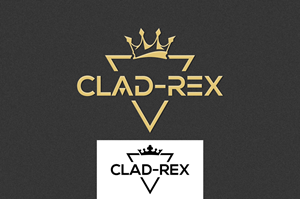 Logo Design by Roxy Art for this project | Design: #35696084