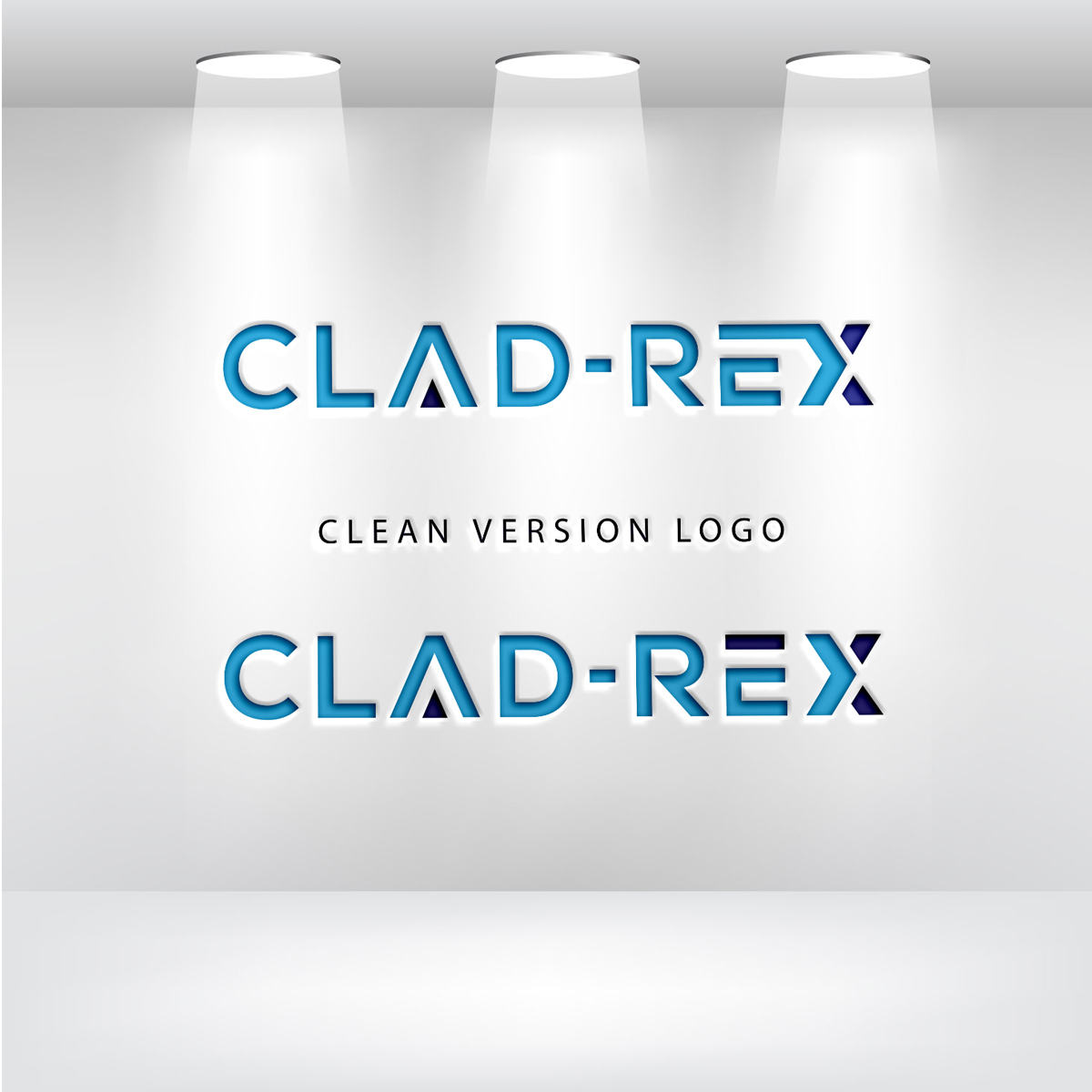 Design de Logo par leooo pour ce projet | Design #35691523