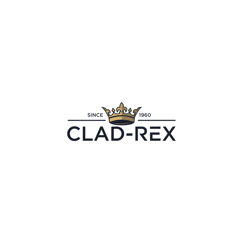 Logo Design by MK_STD for this project | Design #35717026