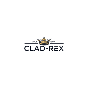 Logo Design by MK_STD for this project | Design: #35717026