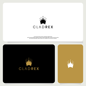 Logo Design by edmore for this project | Design: #35720647