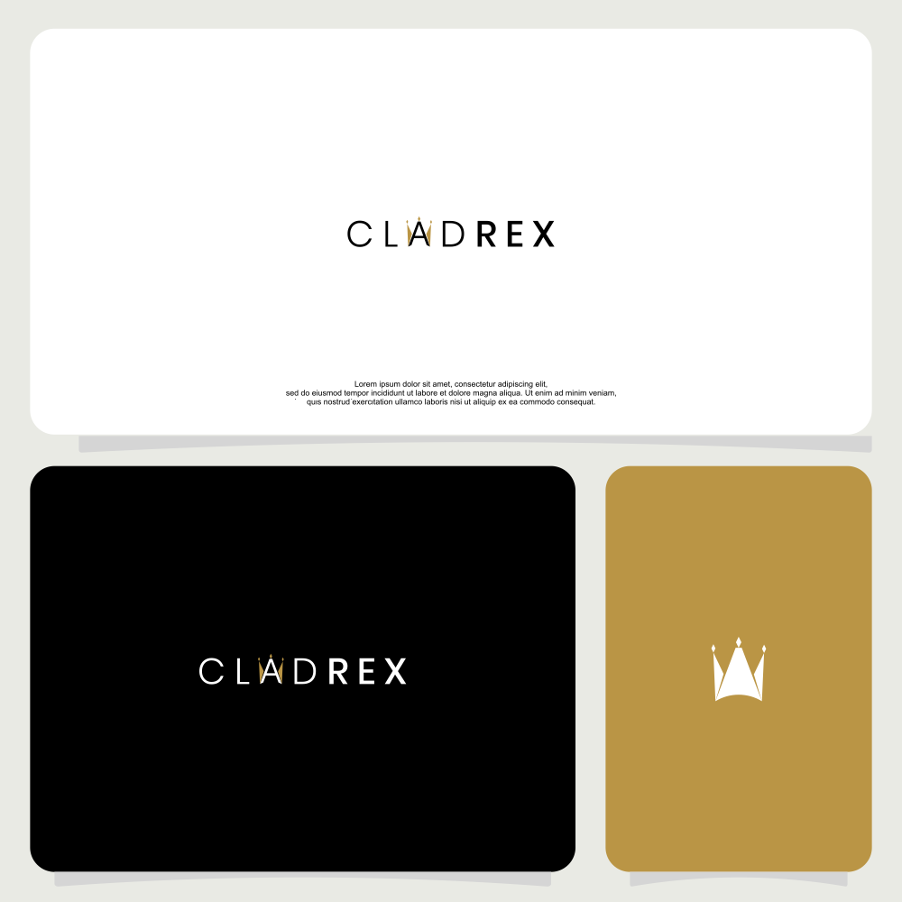 Diseño de Logo por edmore para este proyecto | Diseño #35720711